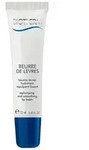 Biotherm Beurre de L&egrave;vres Lippenbalm 13 ml