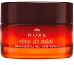 NUXE R&ecirc;ve de Miel Ultra-n&auml;hrender Lippenbalsam 15 g
