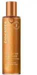 Lancaster Golden Tan Maximizer After Sun Oil 150 ml