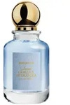50ml BRIDGERTON Dearest Graceful Hydrangea Eau de Parfum