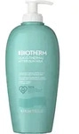 400ml Biotherm Oligo-Thermal After Sun Milk