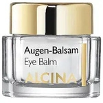 Alcina Augen-Balsam 15 ml