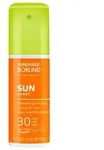 100ml ANNEMARIE B&Ouml;RLIND SUN Sport K&uuml;hlendes Sonnen-Spray LSF 30