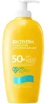 Biotherm Waterlover Hydrating Sun Milk SPF 50 400 ml