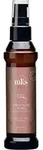 mks eco Isle of You Oil 60 ml