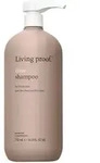 710ml Living proof no frizz Shampoo