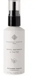 150ml Essential Parfums Neroli Botanica by Anne Flipo Eau de Parfum Refill