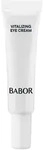 15ml BABOR SKINOVAGE VITALIZING EYE CREAM