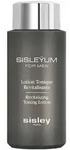 150ml SISLEY PARIS Sisle&yuml;um Lotion Tonique Revitalisante