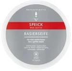 150g SPEICK MEN ACTIVE Rasierseife