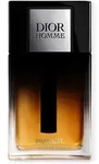 125ml DIOR Homme Parfum