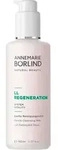ANNEMARIE B&Ouml;RLIND LL REGENERATION SYSTEM VITALITY Sanfte Reinigungsmilch 150 ml