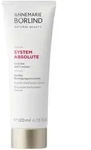 ANNEMARIE B&Ouml;RLIND SYSTEM ABSOLUTE SYSTEM ANTI-AGING Sanfte Reinigungsemulsion 120 ml