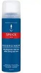 200ml SPEICK MEN Rasierschaum