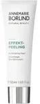 50ml ANNEMARIE B&Ouml;RLIND EFFEKT-PEELING
