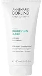150ml ANNEMARIE B&Ouml;RLIND PURIFYING CARE SYSTEM CLEANSING Kl&auml;rendes...