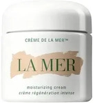 La Mer The Moisturizing Cream 100 ml