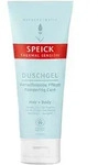 SPEICK THERMAL SENSITIV Duschgel 200 ml