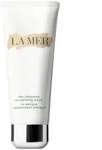 La Mer The Intensive Revitalizing Mask 75 ml