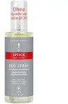 75ml SPEICK MEN ACTIVE Deo Spray
