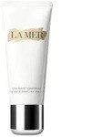 100ml La Mer The Hand Treatment