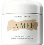 250ml La Mer The Moisturizing Cream