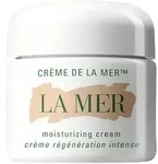 La Mer The Moisturizing Cream 60 ml