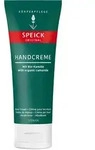 75ml SPEICK ORIGINAL Handcreme