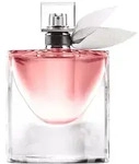 Lanc&ocirc;me La Vie est Belle Eau de Parfum Refillable 100 ml