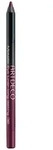 ARTDECO Metallic Eye Liner Long-Lasting 36 Metallic Lavender 1,2 g