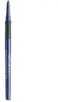 ARTDECO Mineral Eye Styler 83A mineral historic blue 0,4 g