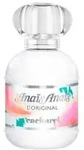 Cacharel Anais Anais Eau de Toilette 50 ml