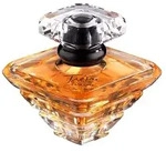 50ml Lanc&ocirc;me Tr&eacute;sor Eau de Parfum