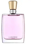 Lanc&ocirc;me Miracle L'Eau de Parfum 100 ml