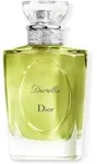 100ml DIORella Eau de Toilette