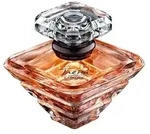 Lanc&ocirc;me Tr&eacute;sor Eau de Parfum 30 ml