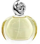 100ml SISLEY PARIS Soir du Lune Eau de Parfum