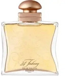 HERM&Egrave;S 24 Faubourg Eau de Toilette 50 ml