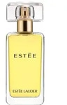 50ml Est&eacute;e Lauder Est&eacute;e Super Eau de Parfum