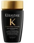 80ml K&eacute;rastase Chronologiste Bain R&eacute;g&eacute;n&eacute;rant
