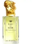 SISLEY PARIS Eau du Soir Eau de Parfum 100 ml