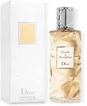 75ml DIOR Escale &agrave; Portofino Eau de Toilette