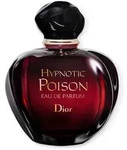100ml DIOR Hypnotic Poison Eau de Parfum