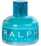 Ralph Lauren Ralph Ralph Eau de Toilette 30 ml