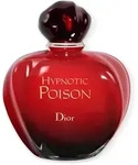 150ml DIOR Hypnotic Poison Eau de Toilette
