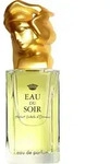 SISLEY PARIS Eau du Soir Eau de Parfum 50 ml