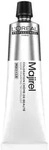 L'Or&eacute;al Professionnel Paris Majirel CC 8.1 Cool Cover Hellblond Asch Tube 60 ml