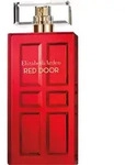 50ml Elizabeth Arden RED DOOR Eau de Toilette Spray Naturel