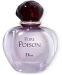 50ml DIOR Pure Poison Eau de Parfum