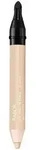 BABOR Eye Shadow Pencil 12 Sabbia 1,6 g